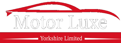 Motor Luxe Yorkshire Limited